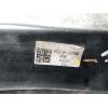 Recambio de brazo suspension inferior trasero izquierdo para hyundai ioniq (ae) 1.6 gdi hybrid referencia OEM IAM 55210G2500  