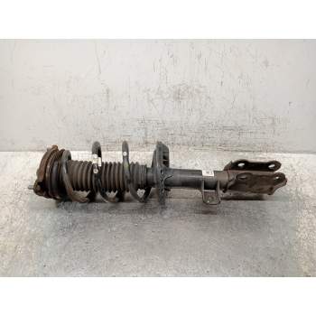 AMORTIGUADOR DELANTERO IZQUIERDO 54650F1000 