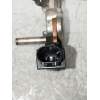 Recambio de modulo electronico para fiat nuova 500 (150) 1.2 cat referencia OEM IAM 51989067 0199200105 