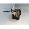 Recambio de conmutador de arranque para fiat stilo (192) 1.4 16v feel referencia OEM IAM 00467601520 61001500 