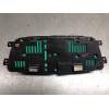 Recambio de cuadro instrumentos para ssangyong kyron 2.0 referencia OEM IAM 8021009050 E04 