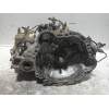 Recambio de caja cambios para toyota avensis berlina (t 22) 1.6 16v referencia OEM IAM Z71212403  