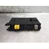 Recambio de caja reles / fusibles para mercedes-benz clase c (w203) berlina referencia OEM IAM 2035451801 5DK00848640 2000