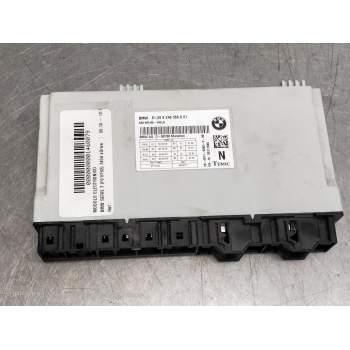 MODULO ELECTRONICO 9248566901 80788 