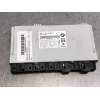 Recambio de modulo electronico para bmw serie 7 (f01/f02) 740d xdrive referencia OEM IAM 9248566901 80788 