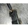 Recambio de motor limpia delantero para opel signum básico referencia OEM IAM 09185806 105098 