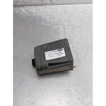 MODULO ELECTRONICO FK7217509AA A0755G04A 20501165 2015
