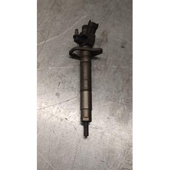 INYECTOR 0445116013 9X2Q9K546DB BOSCH OEM 0445116013