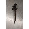 Recambio de inyector para jaguar xj luxury referencia OEM IAM 0445116013 9X2Q9K546DB BOSCH