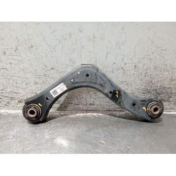 BRAZO SUSPENSION SUPERIOR TRASERO IZQUIERDO 55100G2100 