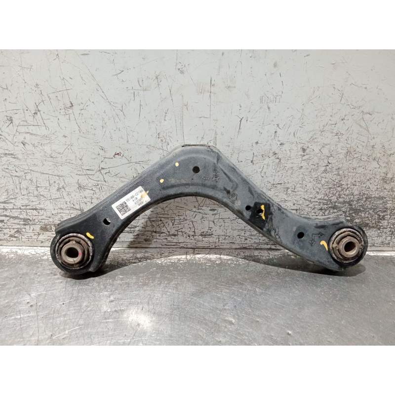 Recambio de brazo suspension superior trasero izquierdo para hyundai ioniq (ae) 1.6 gdi hybrid referencia OEM IAM 55100G2100  