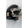 Recambio de mangueta trasera derecha para bmw 5 (e39) 525 d referencia OEM IAM  525D 1995