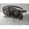 Recambio de faro izquierdo para hyundai sonata (y4) 2.5i v6 gls referencia OEM IAM   