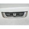 Recambio de rejilla delantera para honda cr-v (rd1/3) 2.0 16v cat referencia OEM IAM   