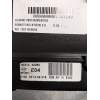 Recambio de cuadro instrumentos para ssangyong kyron 2.0 referencia OEM IAM 8021009050 E04 