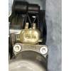 Recambio de elevalunas delantero derecho para mercedes-benz sprinter iii furgón fwd referencia OEM IAM A9107201100 5P 2022