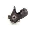Recambio de mangueta delantera izquierda para peugeot 309 top line automático referencia OEM IAM   