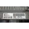 Recambio de centralita motor uce para peugeot 308 access referencia OEM IAM 9804127280 9666681180 SID807EVO S180123008