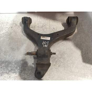 BRAZO SUSPENSION INFERIOR DELANTERO DERECHO 20060906 20XDI 2005
