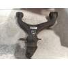 Recambio de brazo suspension inferior delantero derecho para ssangyong kyron 200 xdi limited referencia OEM IAM 20060906  