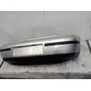 Recambio de paragolpes trasero para seat leon (1m1) 1.6 referencia OEM IAM  5P 1999