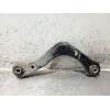 Recambio de brazo suspension superior trasero izquierdo para hyundai ioniq (ae) 1.6 gdi hybrid referencia OEM IAM 55100G2100  