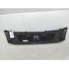 Recambio de rejilla delantera para honda cr-v (rd1/3) 2.0 16v cat referencia OEM IAM   