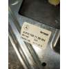 Recambio de elevalunas delantero derecho para mercedes-benz sprinter iii furgón fwd referencia OEM IAM A9107201100 5P 2022