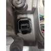 Recambio de faro izquierdo para hyundai sonata (y4) 2.5i v6 gls referencia OEM IAM   