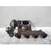 Recambio de turbocompresor para ford mondeo berlina (gd) ghia referencia OEM IAM 4521246 18G 1997