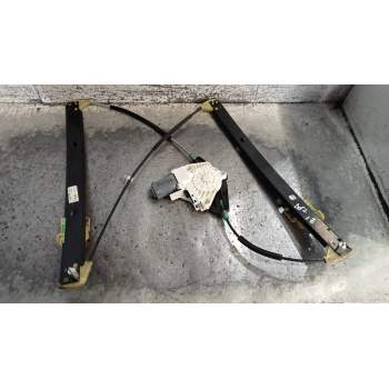 ELEVALUNAS DELANTERO IZQUIERDO 8H0837461K 