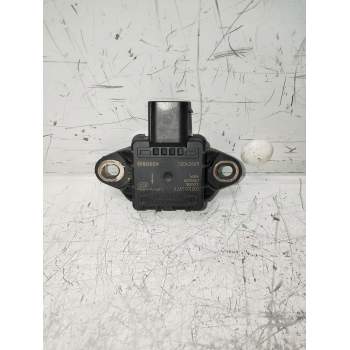 MODULO ELECTRONICO 52042669 0265011001 