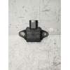 Recambio de modulo electronico para fiat nuova 500 (150) 1.2 cat referencia OEM IAM 52042669 0265011001 