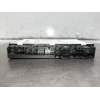 Recambio de modulo electronico para bmw serie 7 (f01/f02) 740d xdrive referencia OEM IAM 9248566901 80788 