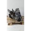 Recambio de caja cambios para mazda 3 (bk) 1.6 (bk14) referencia OEM IAM 6TH0413081 5v 