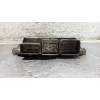 Recambio de centralita motor uce para peugeot 308 access referencia OEM IAM 9804127280 9666681180 SID807EVO S180123008
