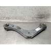 Recambio de brazo suspension superior trasero izquierdo para hyundai ioniq (ae) 1.6 gdi hybrid referencia OEM IAM 55100G2100  