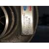 Recambio de turbocompresor para ford mondeo berlina (gd) ghia referencia OEM IAM 4521246 18G 1997
