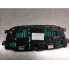 Recambio de cuadro instrumentos para ssangyong actyon 200 xdi referencia OEM IAM 8021031520 X01 