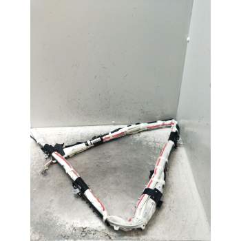 AIRBAG CORTINA DELANTERO DERECHO S0QR96C4U0J 2019