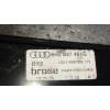 Recambio de elevalunas delantero izquierdo para audi sq5 (8r) 3.0 tdi quattro referencia OEM IAM 8H0837461K  