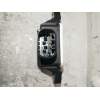 Recambio de modulo electronico para fiat nuova 500 (150) 1.2 cat referencia OEM IAM 52042669 0265011001 