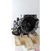 Recambio de caja cambios para mazda 3 (bk) 1.6 (bk14) referencia OEM IAM 6TH0413081 5v 