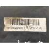 Recambio de brazo suspension inferior delantero derecho para ssangyong kyron 200 xdi limited referencia OEM IAM 20060906  