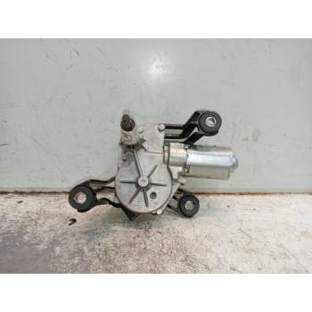 MOTOR LIMPIA TRASERO 24417605 0390201578 