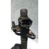 Recambio de inyector para jaguar xj luxury referencia OEM IAM 0445116013 9X2Q9K546DB BOSCH