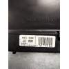 Recambio de cuadro instrumentos para ssangyong actyon 200 xdi referencia OEM IAM 8021031520 X01 