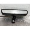 Recambio de espejo interior para bmw serie 7 (f01/f02) 740d xdrive referencia OEM IAM 9052720000 32606396 