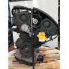 Recambio de motor completo para hyundai sonata (y4) 2.5i v6 gls referencia OEM IAM G6BV X070103 