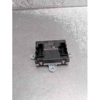MODULO ELECTRONICO HK8314D617BB 10145178 2015
